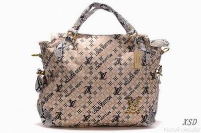 LV handbags075